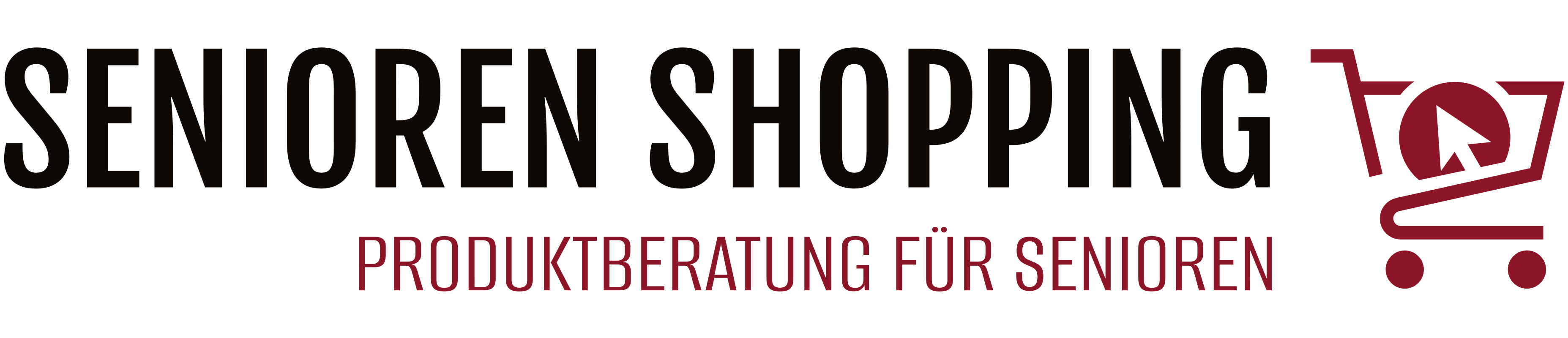 Seniorenshopping.de