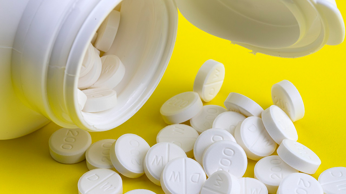 Tabletten