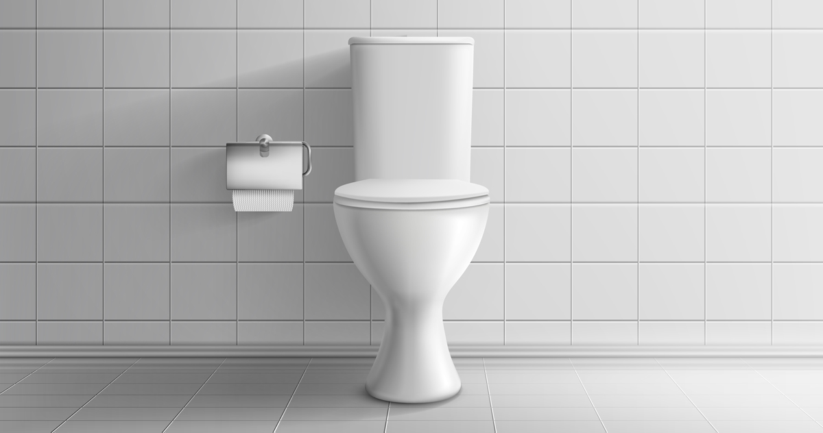 WC Aufstehhilfe