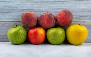Obst